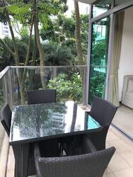 The Belvedere (D15), Condominium #433426911